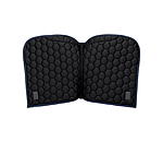 zadeldek Sophistication Strapless