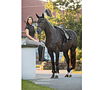 zadeldek Sophistication Strapless