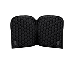 zadeldek Sophistication Strapless