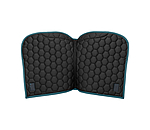 zadeldek Sophistication Strapless
