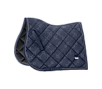 navy classic
