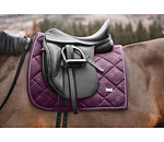 zadeldek Signature II