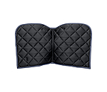 zadeldek Signature II