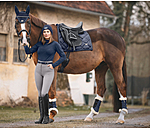 zadeldek Signature II