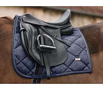 zadeldek Signature II
