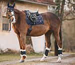 zadeldek Signature II