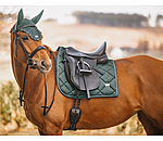 zadeldek Signature II
