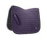 dark violet