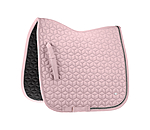 pale pink