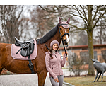 zadeldek Twinkle