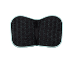 zadeldek Mesh-Technology