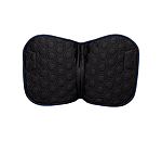 zadeldek Mesh-Technology