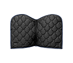 zadeldek Twotone & Crystal