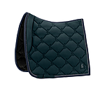 zadeldek Twotone & Crystal