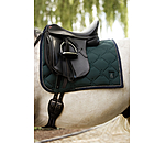 zadeldek Twotone & Crystal