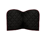 zadeldek Signature III