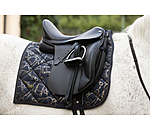 zadeldek Signature III