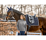zadeldek Glimmering