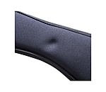 dressuursingel Elbow Freedom met Memory Foam