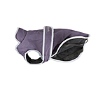 hondenjas Eddie met fleece 200 g