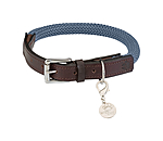 halsband Nature Rope