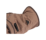 regenjas Ally 2 in 1