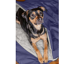 honden slaapzak Sirius