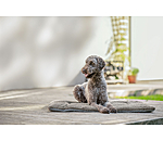 hondendeken Let Me Sleep