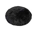 teddyfleece hondenbed Quimba