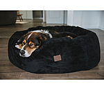 teddyfleece hondenbed Quimba
