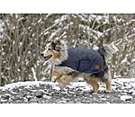 honden wintermantel Beaver Creek, 400 g