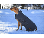 honden wintermantel Beaver Creek, 400 g