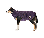 dark violet