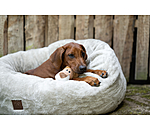 hondenspeelgoed knuffelleeuw Lio