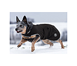 honden Softshell-Walker Athlete, 0 g