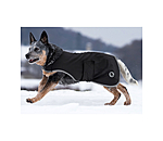 honden Softshell-Walker Athlete, 0 g