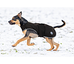 honden Softshell-Walker Athlete, 0 g