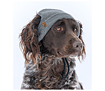 honden Beanie Evin