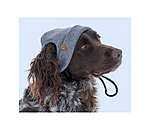 honden Beanie Evin