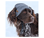 honden Beanie Evin