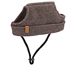 honden Beanie Evin