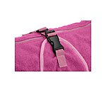 hondenbadjas Allover Dry