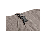 hondenbadjas Allover Dry