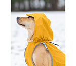 honden regenmantel Waterton Lakes, 0 g