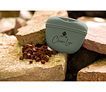 siliconen honden traktatiezakje Classic Line