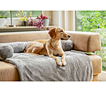 teddyfleece meubelbescherming Guard