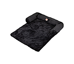 teddyfleece meubelbescherming Guard