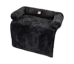 teddyfleece meubelbescherming Guard