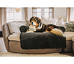 teddyfleece meubelbescherming Guard