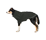 Sherpa honden sweater Eden